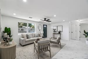 3624 CANTRELL STREET, NEW PORT RICHEY, FL 34652 - MLS#MFRTB8449310