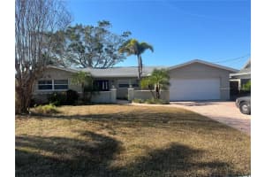 1898 Dolphin Blvd S, ST PETERSBURG