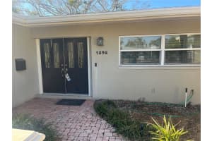1898 DOLPHIN BOULEVARD, ST PETERSBURG, FL 33707 - MLS#MFRTB8449311