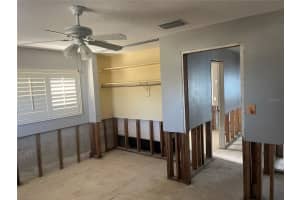 1898 DOLPHIN BOULEVARD, ST PETERSBURG, FL 33707 - MLS#MFRTB8449311