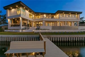 1075 31ST TERRACE, ST PETERSBURG, FL 33704 - MLS#MFRTB8449312