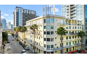 1212 WHITING STREET, TAMPA, FL 33602 - MLS#MFRTB8449314