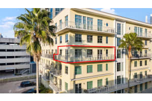 1212 WHITING STREET, TAMPA, FL 33602 - MLS#MFRTB8449314