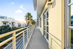 1212 WHITING STREET, TAMPA, FL 33602 - MLS#MFRTB8449314