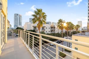 1212 WHITING STREET, TAMPA, FL 33602 - MLS#MFRTB8449314