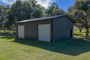 9550 CR 614A, BUSHNELL, FL 33513 - MLS#MFRTB8449315