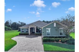 12339 Prairie Valley Ln, RIVERVIEW 12339 Prairie Valley Ln, RIVERVIEW