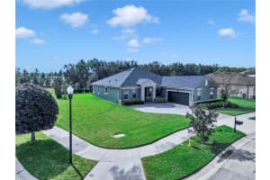 12339 PRAIRIE VALLEY LANE, RIVERVIEW, FL 33579 - MLS#MFRTB8449317
