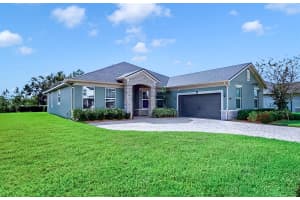 12339 PRAIRIE VALLEY LANE, RIVERVIEW, FL 33579 - MLS#MFRTB8449317