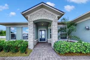 12339 PRAIRIE VALLEY LANE, RIVERVIEW, FL 33579 - MLS#MFRTB8449317