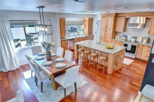 309 BLOOMINGFIELD DRIVE, BRANDON, FL 33511 - MLS#MFRTB8449320