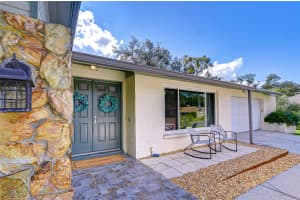 309 BLOOMINGFIELD DRIVE, BRANDON, FL 33511 - MLS#MFRTB8449320