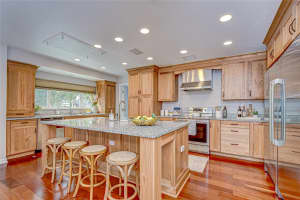 309 BLOOMINGFIELD DRIVE, BRANDON, FL 33511 - MLS#MFRTB8449320