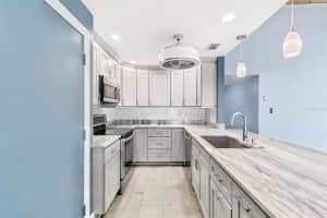 546 Plaza Seville Ct #88 Treasure Island, FL 33706 - Off Market