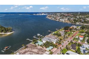 115 BUENA VISTA DRIVE, DUNEDIN, FL 34698 - MLS#MFRTB8449323