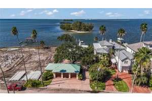 115 BUENA VISTA DRIVE, DUNEDIN, FL 34698 - MLS#MFRTB8449323