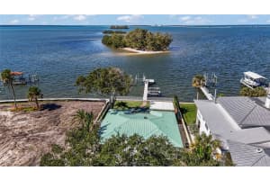 115 BUENA VISTA DRIVE, DUNEDIN, FL 34698 - MLS#MFRTB8449323