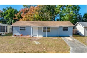 4335 Las Vegas Dr, NEW PORT RICHEY 4335 Las Vegas Dr, NEW PORT RICHEY