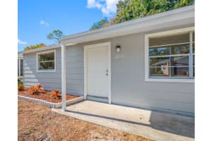 4335 LAS VEGAS DRIVE, NEW PORT RICHEY, FL 34653 - MLS#MFRTB8449325