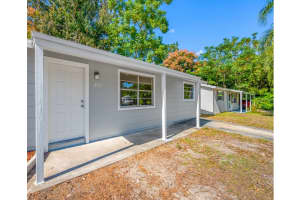 4335 LAS VEGAS DRIVE, NEW PORT RICHEY, FL 34653 - MLS#MFRTB8449325