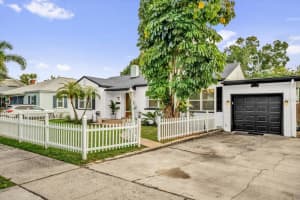 918 SMITH STREET, ORLANDO, FL 32804 - MLS#MFRTB8449326