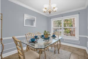 918 SMITH STREET, ORLANDO, FL 32804 - MLS#MFRTB8449326