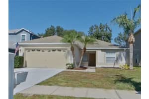 MLS# MFRTB8449329, Wesley Chapel, Florida 33545