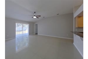 MLS# MFRTB8449329, Wesley Chapel, Florida 33545