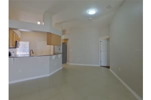 MLS# MFRTB8449329, Wesley Chapel, Florida 33545