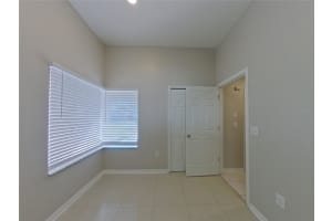 MLS# MFRTB8449329, Wesley Chapel, Florida 33545