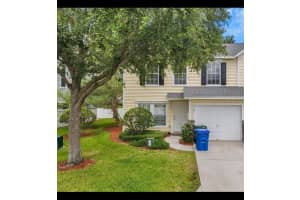 13059 THOROUGHBRED LOOP, LARGO, FL 33773 - MLS#MFRTB8449330