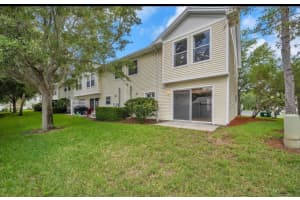 13059 THOROUGHBRED LOOP, LARGO, FL 33773 - MLS#MFRTB8449330