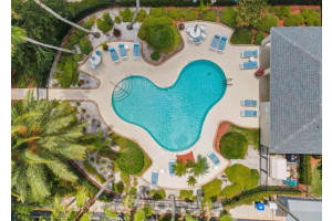 13059 THOROUGHBRED LOOP, LARGO, FL 33773 - MLS#MFRTB8449330