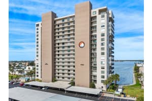 7300 Sun Island Dr S #303, SOUTH PASADENA