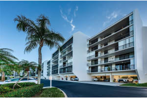 19111 VISTA BAY DRIVE, INDIAN SHORES, FL 33785 - MLS#MFRTB8449336