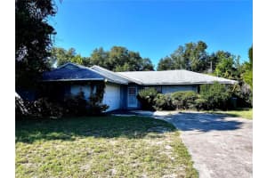 562 GALLOWAY AVENUE, DELTONA, FL 32725 Sold 12/29/25