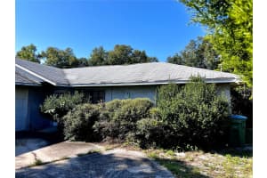 562 GALLOWAY AVENUE, DELTONA, FL 32725 Sold 12/29/25