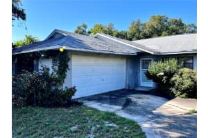 562 GALLOWAY AVENUE, DELTONA, FL 32725 Sold 12/29/25