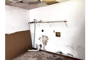 562 GALLOWAY AVENUE, DELTONA, FL 32725 Sold 12/29/25