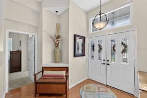 1539 JUTLAND DRIVE, TRINITY, FL 34655 - MLS#MFRTB8449339