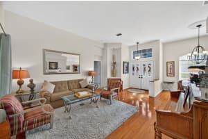 1539 JUTLAND DRIVE, TRINITY, FL 34655 - MLS#MFRTB8449339