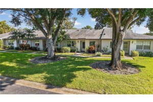 839 Glen More Ct #c, PALM HARBOR
