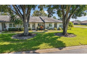 839 GLEN MORE CT #C, PALM HARBOR, FL 34684 - MLS#MFRTB8449340