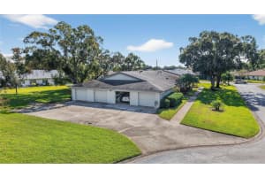 839 GLEN MORE CT #C, PALM HARBOR, FL 34684 - MLS#MFRTB8449340