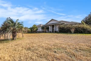 570 BISMARK STREET, HERNANDO, FL 34442 - MLS#MFRTB8449341