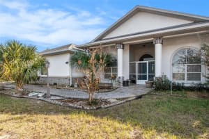 570 BISMARK STREET, HERNANDO, FL 34442 - MLS#MFRTB8449341
