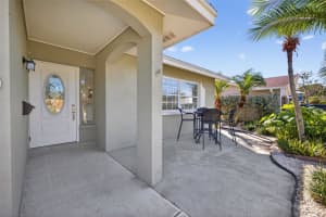 5819 DENVER STREET, ST PETERSBURG, FL 33703 - MLS#MFRTB8449342