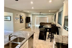 17663 TURNING LEAF CIRCLE, LAND O LAKES, FL 34638 - MLS#MFRTB8449343