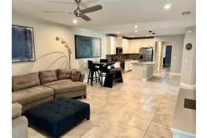 17663 TURNING LEAF CIRCLE, LAND O LAKES, FL 34638 - MLS#MFRTB8449343