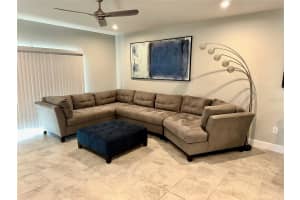 17663 TURNING LEAF CIRCLE, LAND O LAKES, FL 34638 - MLS#MFRTB8449343